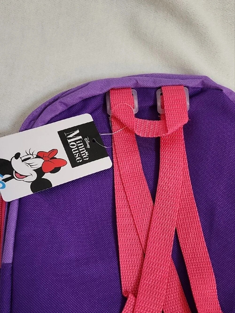 Disney minnie mouse
